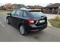 SKODA RAPID 2018/5 - 4