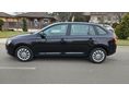 SKODA RAPID 2018/5 - 5