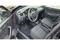 SKODA RAPID 2018/5 - 6