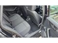 SKODA RAPID 2018/5 - 7