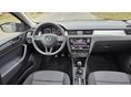 SKODA RAPID 2018/5 - 8