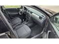 SKODA RAPID 2018/5 - 9