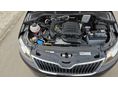 SKODA RAPID 2018/5 - 10