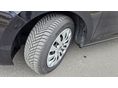 SKODA RAPID 2018/5 - 11