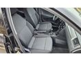 SKODA RAPID 2018/5 - 12