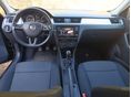 SKODA RAPID 2018/5 - 6