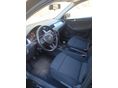 SKODA RAPID 2018/5 - 8
