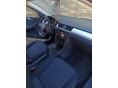 SKODA RAPID 2018/5 - 9