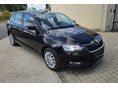 SKODA RAPID Spaceback 1.0 Tsi Style