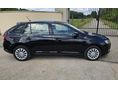 SKODA RAPID 2018/5 - 5