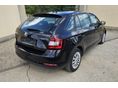 SKODA RAPID 2018/5 - 4