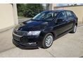SKODA RAPID 2018/5 - 3