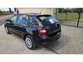 SKODA RAPID 2018/5 - 2