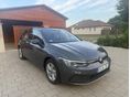 VOLKSWAGEN GOLF 2021/5 - 2