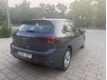 VOLKSWAGEN GOLF 2021/5 - 3