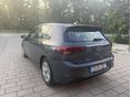 VOLKSWAGEN GOLF 2021/5 - 4