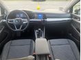 VOLKSWAGEN GOLF 2021/5 - 5
