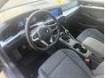 VOLKSWAGEN GOLF 2021/5 - 6