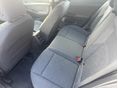 VOLKSWAGEN GOLF 2021/5 - 7
