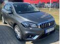 SUZUKI SX4 S-CROSS 2019/8 - 1