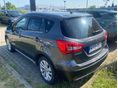 SUZUKI SX4 S-CROSS 2019/8 - 3