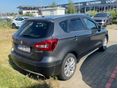 SUZUKI SX4 S-CROSS 2019/8 - 4