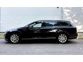 VOLKSWAGEN PASSAT VIII Variant 2.0 TDI SCR Elegance DSG Matrix LED. Vonóhorog. szervízkönyv