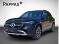 MERCEDES-BENZ GLC 200 2026 - 1