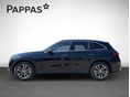MERCEDES-BENZ GLC 200 2026 - 2