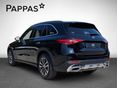 MERCEDES-BENZ GLC 200 2026 - 3