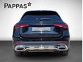 MERCEDES-BENZ GLC 200 2026 - 4