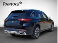 MERCEDES-BENZ GLC 200 2026 - 5