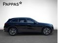 MERCEDES-BENZ GLC 200 2026 - 6