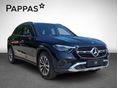 MERCEDES-BENZ GLC 200 2026 - 7