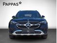 MERCEDES-BENZ GLC 200 2026 - 8