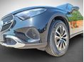 MERCEDES-BENZ GLC 200 2026 - 9