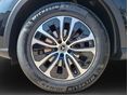 MERCEDES-BENZ GLC 200 2026 - 10