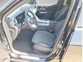 MERCEDES-BENZ GLC 200 2026 - 11