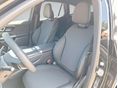 MERCEDES-BENZ GLC 200 2026 - 12