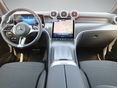 MERCEDES-BENZ GLC 200 2026 - 13