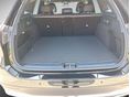 MERCEDES-BENZ GLC 200 2026 - 14