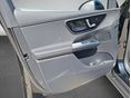 MERCEDES-BENZ GLC 200 2026 - 15