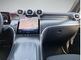MERCEDES-BENZ GLC 200 2026 - 16