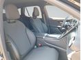 MERCEDES-BENZ GLC 200 2026 - 17