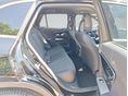 MERCEDES-BENZ GLC 200 2026 - 18
