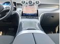 MERCEDES-BENZ GLC 200 2026 - 19