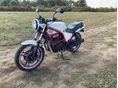 HONDA CB 450 1988 - 5