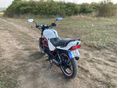 HONDA CB 450 1988 - 7