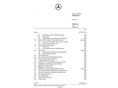 MERCEDES-BENZ GLC 200 2026 - 12