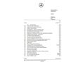 MERCEDES-BENZ GLC 200 2026 - 13